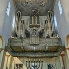 DIE ORGEL