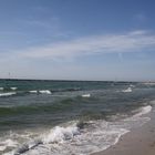 die Ostsee