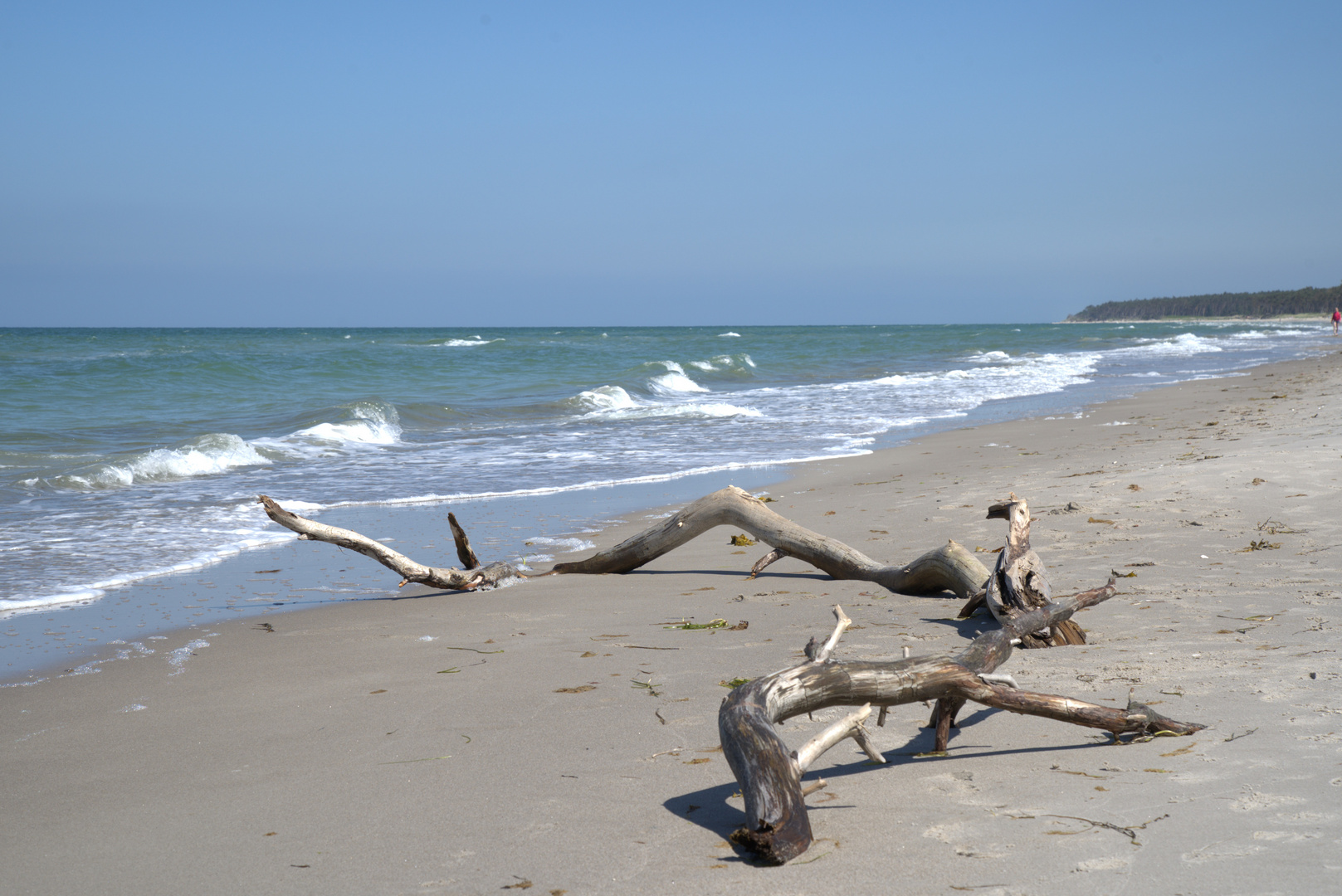 Die Ostsee