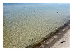 Die Ostsee bei Boltenhagen II