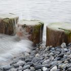 Die Ostsee die keine Stille kennt