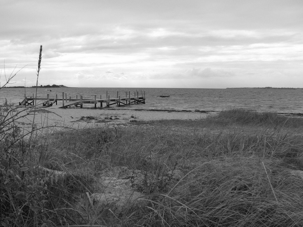 Die Ostsee