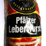 Die Pälzer ist die Beste!