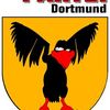 Die PARTEI Dortmund
