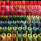 Die passendste Farbe finden