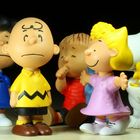 Die Peanuts