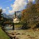 Berchtesgadener Land