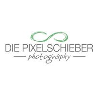 die-pixelschieber