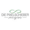 die-pixelschieber