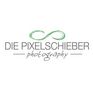 die-pixelschieber