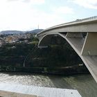 Die Ponte Infante