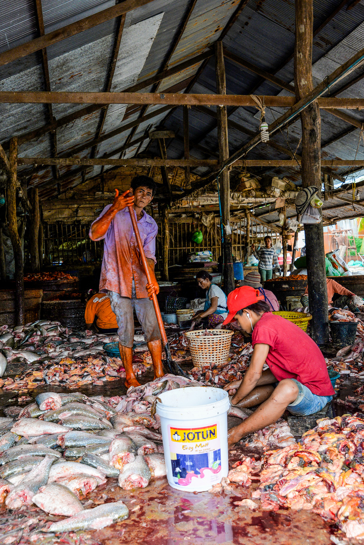 Die Prahok-Fabrik 05