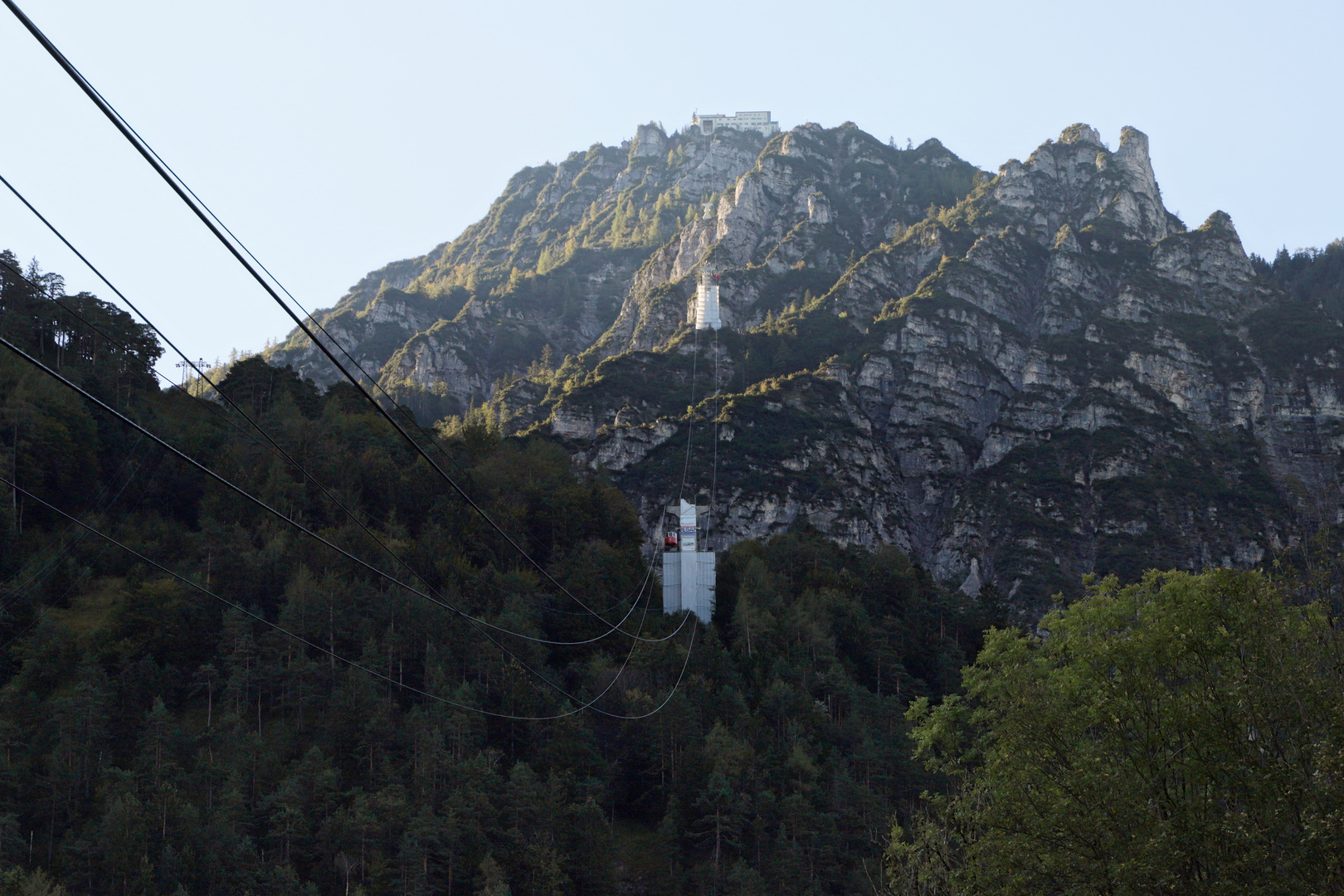 Die Predigtstuhlbahn (2018_09_28_EOS 6D Mark II_7999_ji)