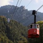 Die Predigtstuhlbahn (2018_09_28_EOS 6D Mark II_8123_ji)