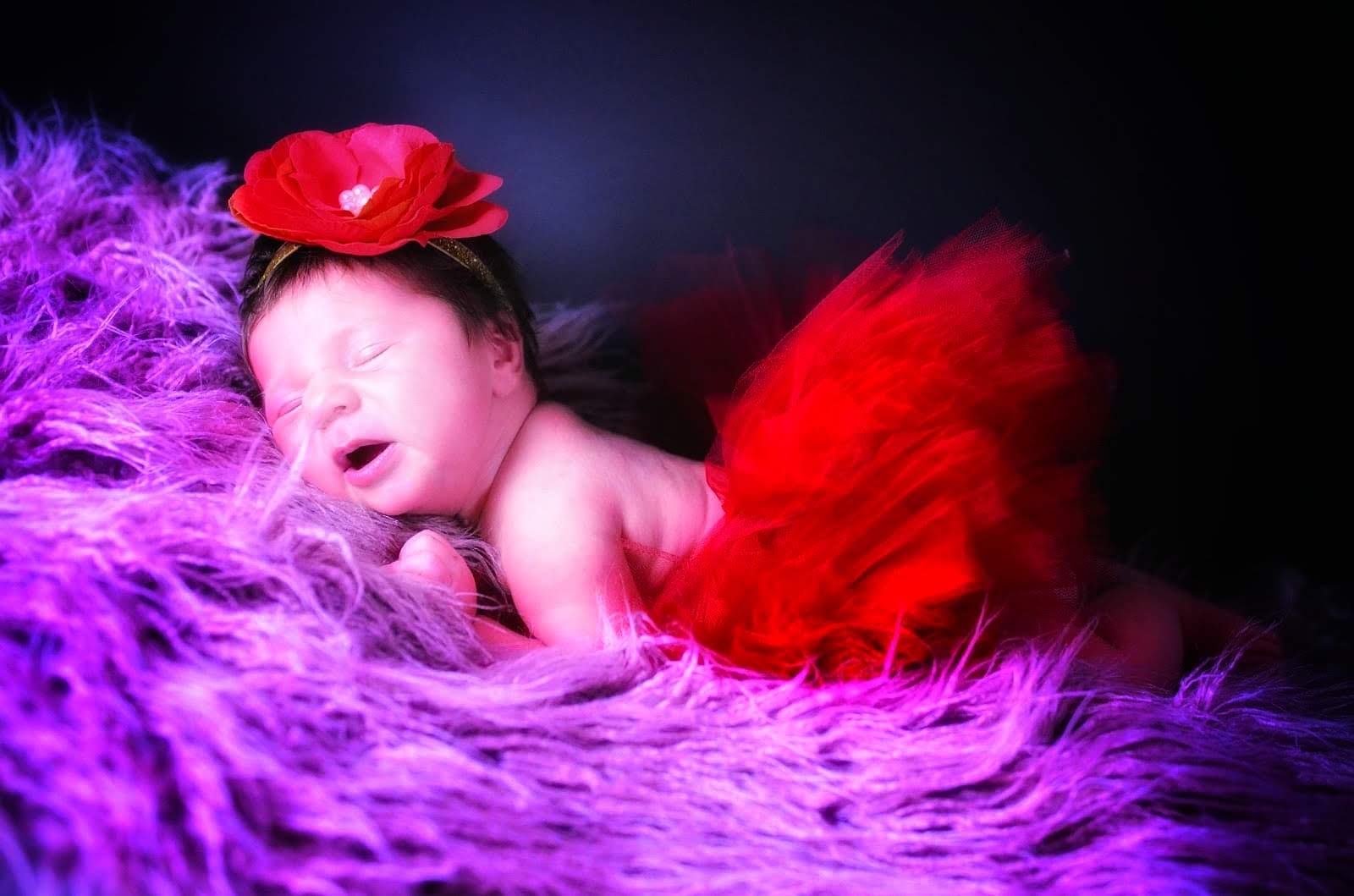 die Prinzessin Foto & Bild | fotos, people, dokumentation Bilder auf