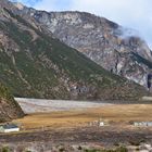 Die Pungyen Gompa nahe des Manaslu auf 4060 m Höhe (3)