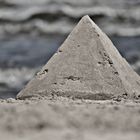 Die Pyramide