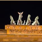 Die Quadriga