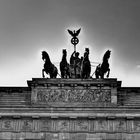 Die Quadriga