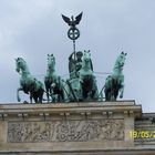 Die Quadriga