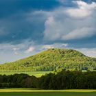 Die Quellen des Landskronbieres