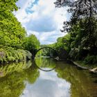 Die Rakotzbrücke