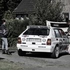 die Rallylegende lebt