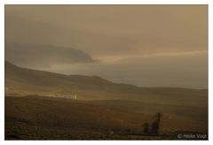 Die raue Seite von Fuerteventura