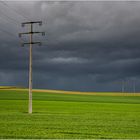 Die Regenfront, Teil 2