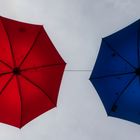 Die Regenschirme von Cherbourg