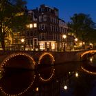 Die Reguliersgracht