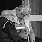 Die Rentner von Tzermiado