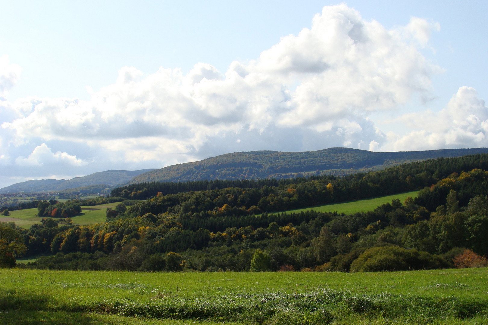 Die-Rhön-im-Herbst-