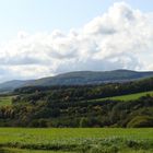 Die-Rhön-im-Herbst-