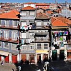 die Ribeira