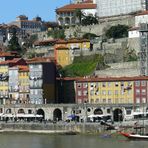 Die Ribeira