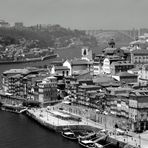 Die Ribeira / Cais Estiva