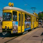 Die Ring Tram