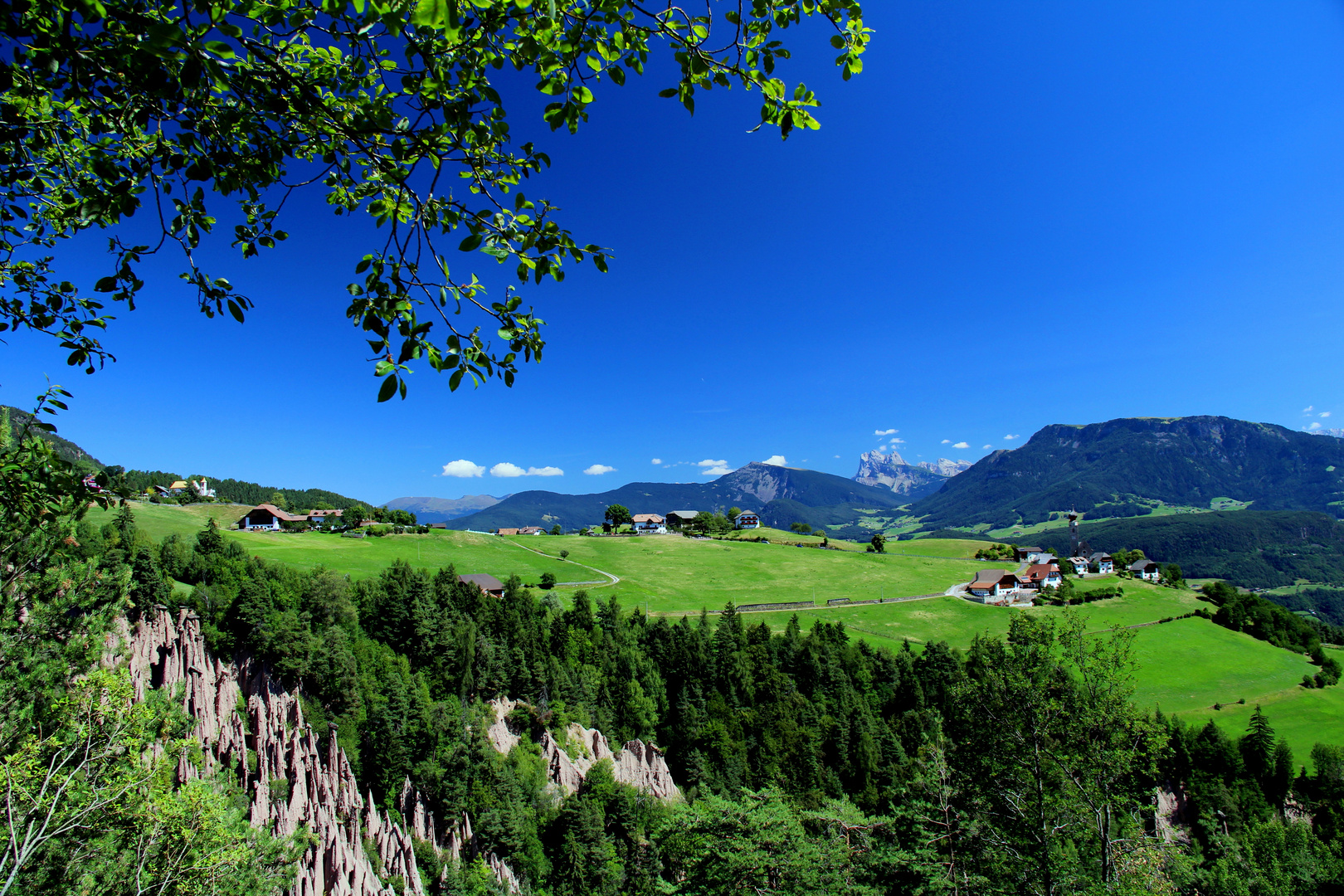 Die Ritten..... Foto & Bild europe, italy, vatican city, s marino