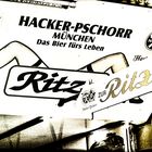 Die Ritze