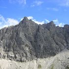 Die Rockys im Allgäu