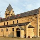 Die römisch-katholische Pfarrkirche St. Sebastian …