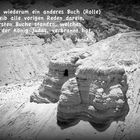 Die Rollen von Qumran