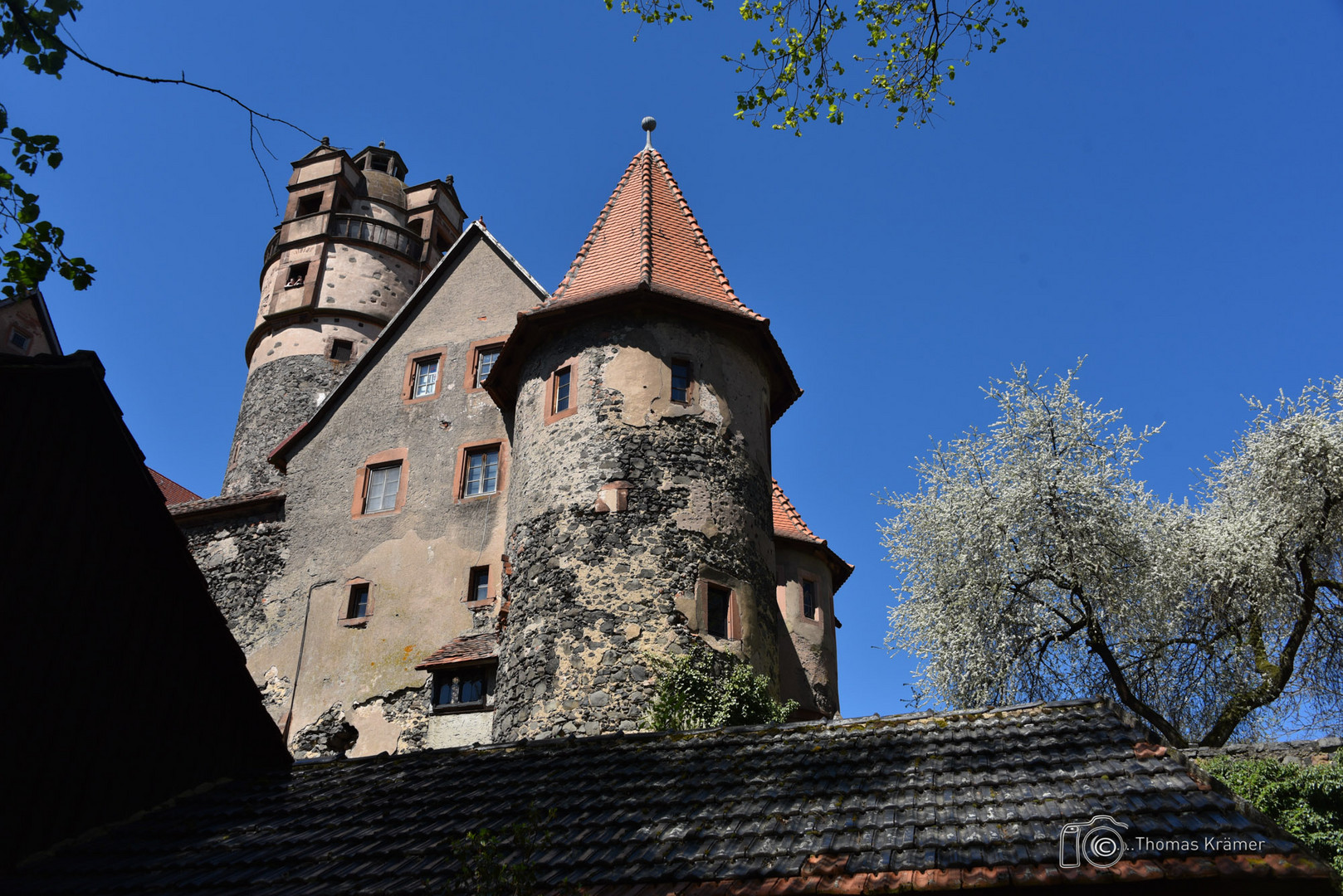 Die Ronneburg D75_3532