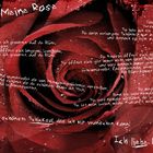 Die Rose