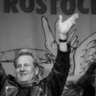 Die Rostocker Oldstars 2010 (2)