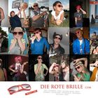 Die Rote Brille - www.dierotebrille.com