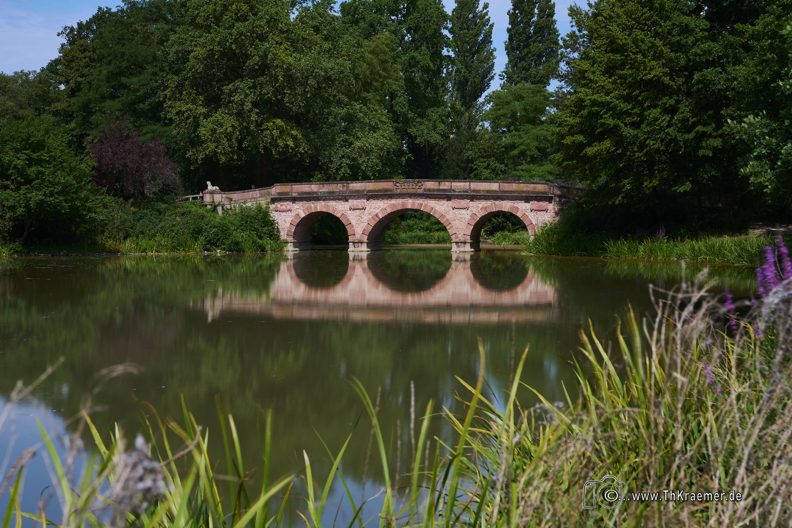 Die Rote Brücke - C1-NZ7_8402