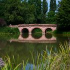 Die Rote Brücke - C1-NZ7_8402