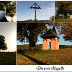 Die rote Kapelle